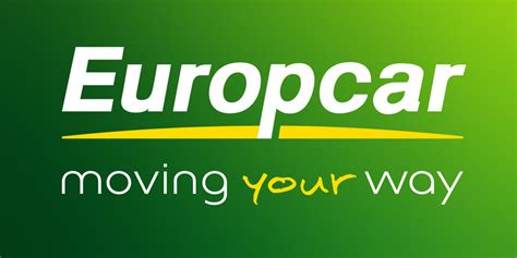 Europcar long term hire Discover locations in Zagreb
